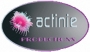 Actinie Productions