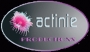 Actinie Productions