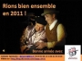 Les VILS NAVETS Chansonniers HUMOUR 