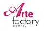Arte Factory Agency 