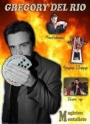 D ' klic magic events 