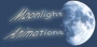 Moonlight Animations 