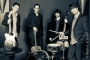 Les Jukeboys 