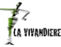 La Vivandière 