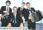 Orchestre Pierre Lebrun Musette Ambiance 