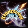 Stunt Show Events 