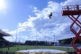 Stunt Show Events