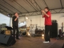 Jérôme B et Bernard LILIAN
