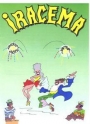 IRACEMA 