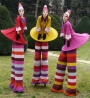 Compagnie Patenfer 