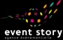 Event Story 