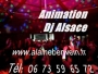 Animation Mariage Alsace dj-musicien