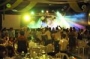 ADIKAS DISCOMOBILE KARAOKE 