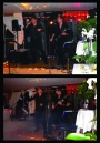 COMEBACK - Animation Musicale : Nice