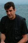 Frederic trin 