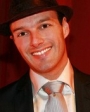 DJ Animateur de Mariage Haut de Gamme 