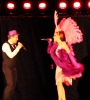 Spectacle Cabaret 