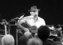 CHRIS BAKEHOUSEMAN 