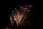 Pandora pyrotechnie pour vos spectacles 