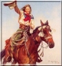 danses country 