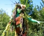 costumière habilleuse