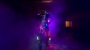 SHOW FUTURISTE 