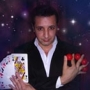 magikautomate 