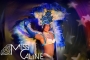 Miss Caline - transformiste