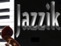 Jazzik 