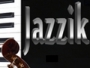 Jazzik