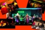 Groupe les canaillsongs 