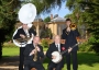 HOT JAZZ BROTHERS 