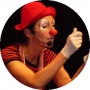 Le Clown Patchouli 