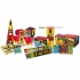 fyzz.fr - Vente d'artifices en ligne !
