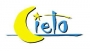 CIE CIELO 