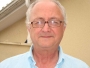THIERRY - LE CONTEUR DES LEGENDES 
