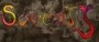 seventy 