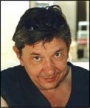 Denis-Marc Paret 